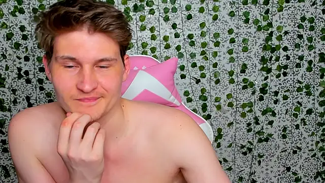 Вебкам-шоу _Srifi_