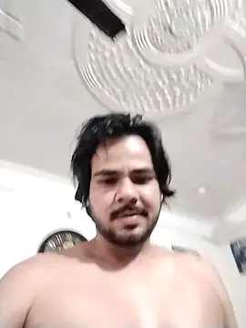 honey8285のウェブカメラショー