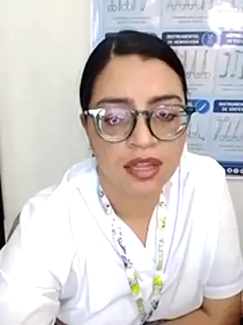 Chatroom XXX en direct de SOFI__10