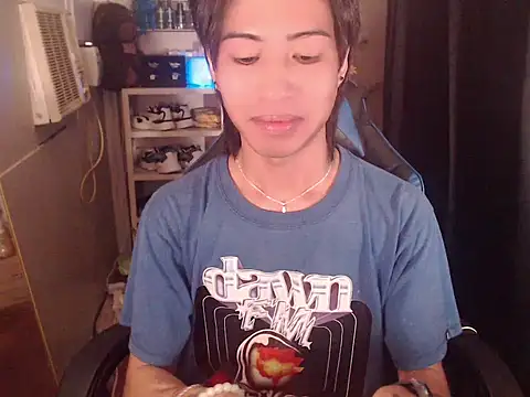 Erin_23: απευθείας συνομιλία ΧΧΧ