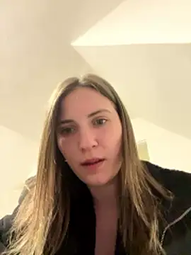 ViviVision99 라이브 XXX 채팅