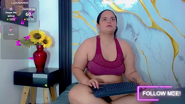 brunnette_hot 라이브 XXX 채팅