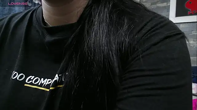 dayadubey_ 라이브 XXX 채팅