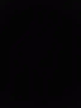 Karen_San_Miguel Webcam show