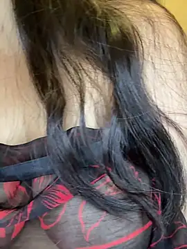 DAMNI_9 라이브 XXX 채팅