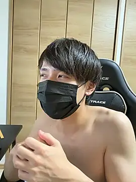 sofe8161 Show Webcam