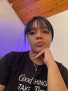 Katy_RoseX Live XXX-Chat