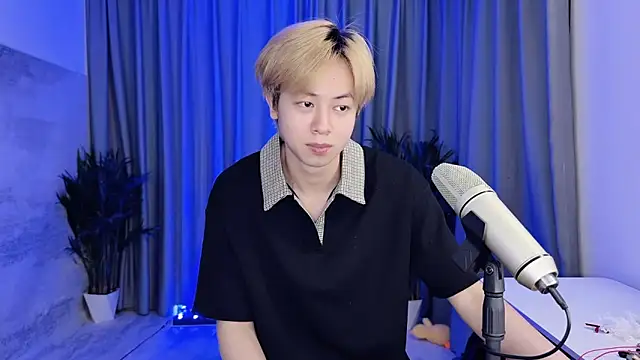 hafabva Chat XXX in diretta