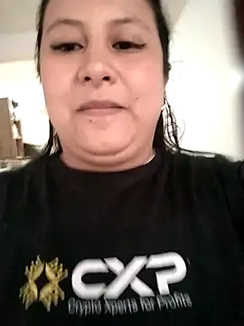 SexyandnaughtyLatinos Webcam-Show