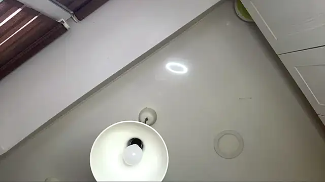 Czat XXX na żywo – ElsieKuhlmann