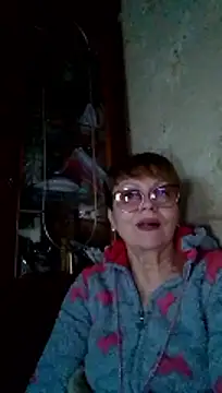 แชท XXX สดของ SophieBurns