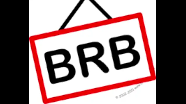 Show de maximo_daddy na webcam