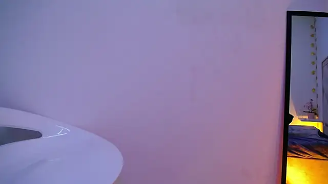 Show de Draco_blaze na webcam