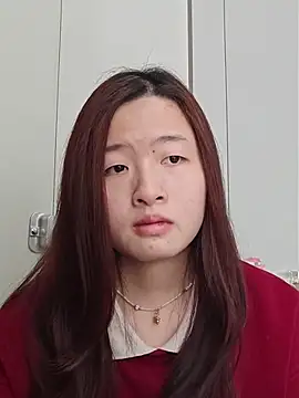 دردشة kerthwxtt الجنسية المباشرة