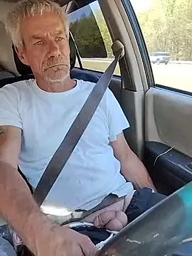 Biknight: απευθείας συνομιλία ΧΧΧ