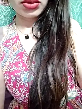 Chat XXX en directo de Noor_Darliing