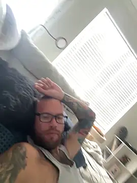 แชท XXX ส ดของ 662am