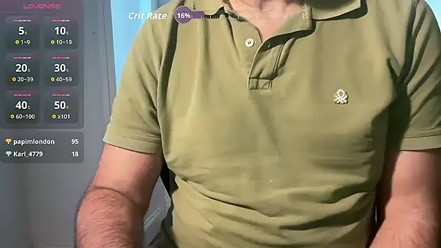 PorcoOmoStrip: απευθείας συνομιλία ΧΧΧ