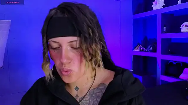 _sharlotte777 – Live XXX-chat