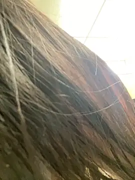 PamelaJonsom_のライブXXXチャット