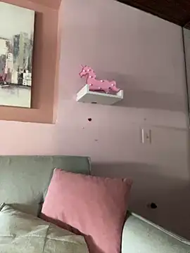 Im_Luuu Obrolan Langsung XXX