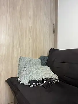 AndresFerro's Webcam Show