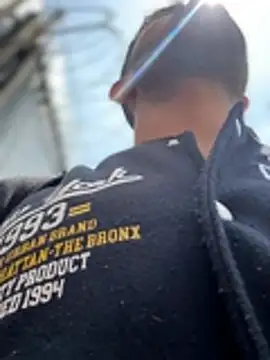 Big_Snake77 – webcam-show