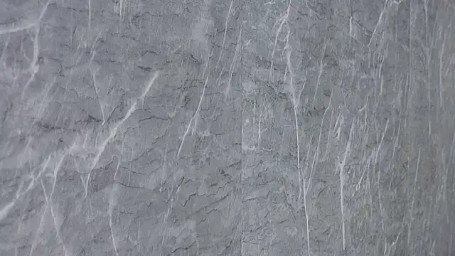 megan__collins1 Adlı Modelin Web Kamerası Şovu