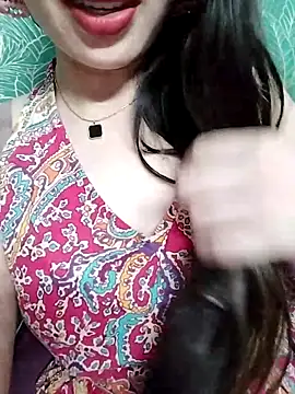 Noor_Darliing's Live XXX Chat