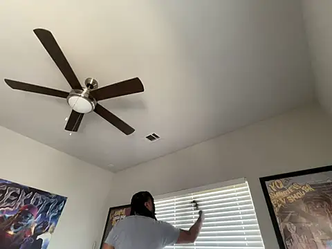 Chat XXX en directo de 4EVAGLACIERS