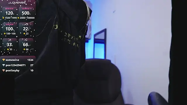 Živý XXX chat anny_sweet72