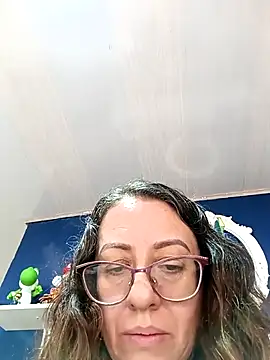 miss_hanna07のライブXXXチャット