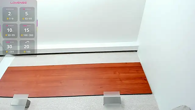 maddy_cartter's Live XXX Chat