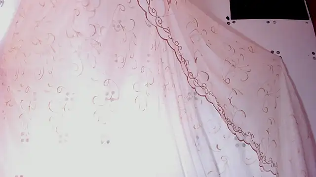 KuraiBi – Live XXX-chat