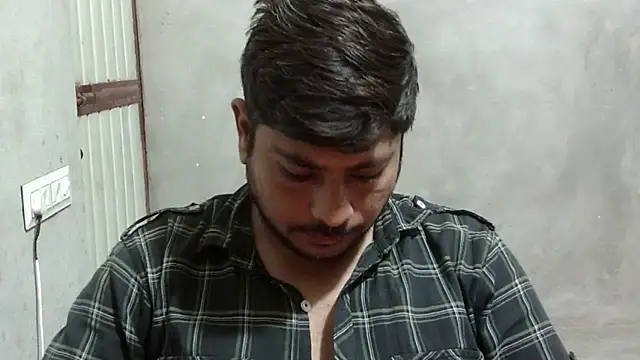 Asv1994 élő XXX-chatje