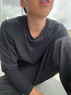 Živý XXX chat Liam_Moss