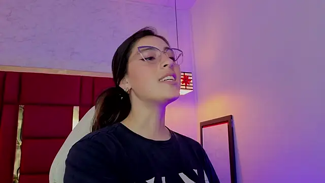 moon_winy 现场XXX聊天