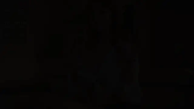 Chat XXX ao vivo de TifanyBerto