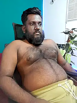 Rayansmith_ Adlı Modelin Canlı XXX Sohbeti