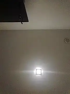 Rowena_Vonnie Live XXX-Chat