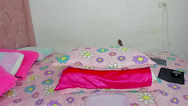 solpeich Chat XXX in diretta