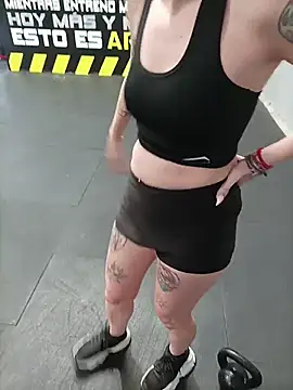 Rabit_Snake Live XXX-chat