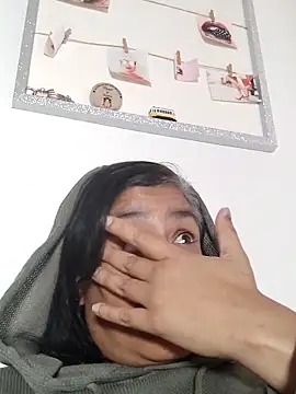 Molly_newman6のライブXXXチャット