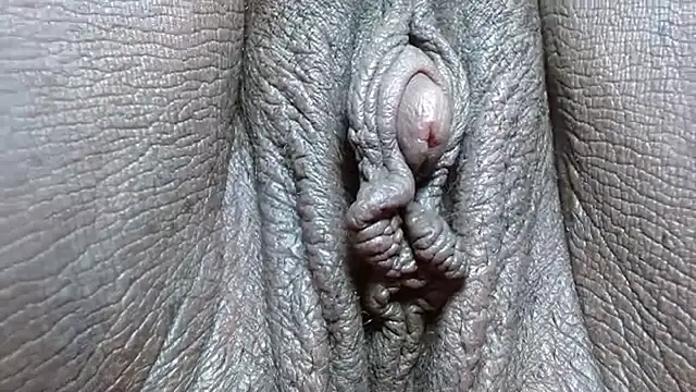 morenahott1: απευθείας συνομιλία ΧΧΧ