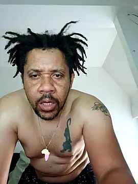 patrice97200's Webcam Show