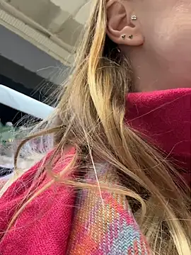 Онлайн чат XXX Weettyy