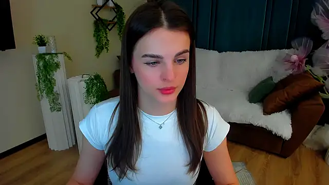 FinalAccord Chat XXX in diretta