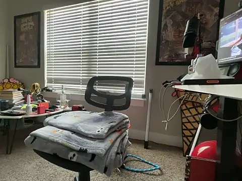 4EVAGLACIERS লাইভ XXX চ্যাট