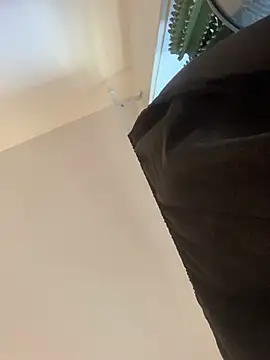 Melissaa00n Webbikameraesitys