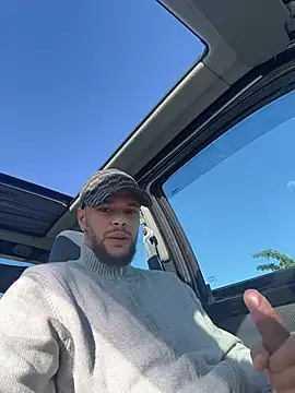 Chat XXX Live Lionayowe